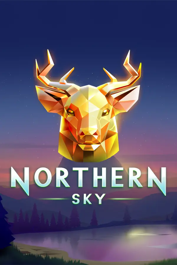 Northern Sky