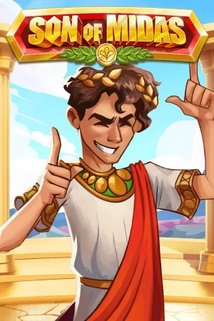 Green Jade Games